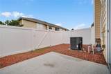 125 Australian Way - Photo 31
