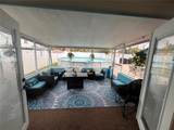 10626 Bresslyn Boulevard - Photo 10