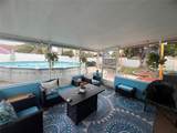 10626 Bresslyn Boulevard - Photo 11