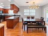 10626 Bresslyn Boulevard - Photo 5