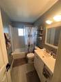 10626 Bresslyn Boulevard - Photo 6