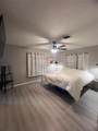 10626 Bresslyn Boulevard - Photo 7