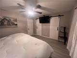 10626 Bresslyn Boulevard - Photo 8