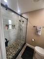 10626 Bresslyn Boulevard - Photo 9
