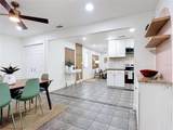 1911 Sunny Street - Photo 11