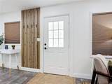 1911 Sunny Street - Photo 12