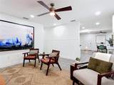1911 Sunny Street - Photo 13