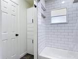 1911 Sunny Street - Photo 15