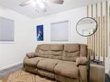 1911 Sunny Street - Photo 20