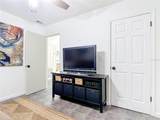 1911 Sunny Street - Photo 21