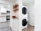 1911 Sunny Street - Photo 22