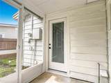 1911 Sunny Street - Photo 25