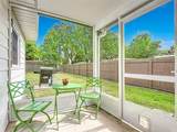 1911 Sunny Street - Photo 26