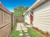 1911 Sunny Street - Photo 27