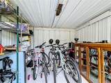 1911 Sunny Street - Photo 32