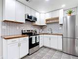 1911 Sunny Street - Photo 4