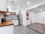 1911 Sunny Street - Photo 5