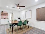 1911 Sunny Street - Photo 7
