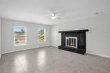 108 Kilkenny Court - Photo 11