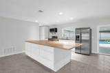 108 Kilkenny Court - Photo 13