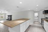 108 Kilkenny Court - Photo 14