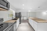 108 Kilkenny Court - Photo 15