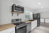 108 Kilkenny Court - Photo 16