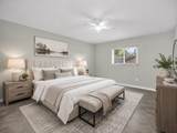 108 Kilkenny Court - Photo 17