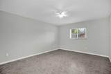 108 Kilkenny Court - Photo 18