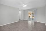 108 Kilkenny Court - Photo 19