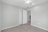 108 Kilkenny Court - Photo 21