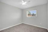 108 Kilkenny Court - Photo 22