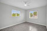 108 Kilkenny Court - Photo 25