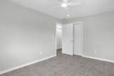 108 Kilkenny Court - Photo 26