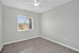 108 Kilkenny Court - Photo 27