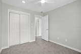 108 Kilkenny Court - Photo 28