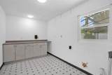 108 Kilkenny Court - Photo 30