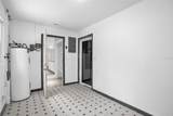 108 Kilkenny Court - Photo 31