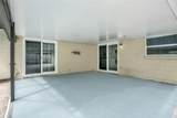 108 Kilkenny Court - Photo 32
