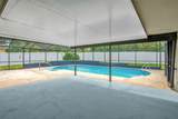 108 Kilkenny Court - Photo 33