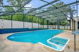 108 Kilkenny Court - Photo 34