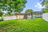 108 Kilkenny Court - Photo 36