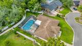 108 Kilkenny Court - Photo 39
