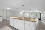 108 Kilkenny Court - Photo 4
