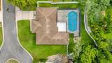 108 Kilkenny Court - Photo 40