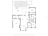 108 Kilkenny Court - Photo 41