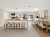 108 Kilkenny Court - Photo 5