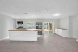 108 Kilkenny Court - Photo 6