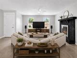 108 Kilkenny Court - Photo 9