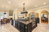 9400 Laws Rd - Photo 17